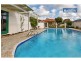 281 Preston Point Road, Bicton WA 6157