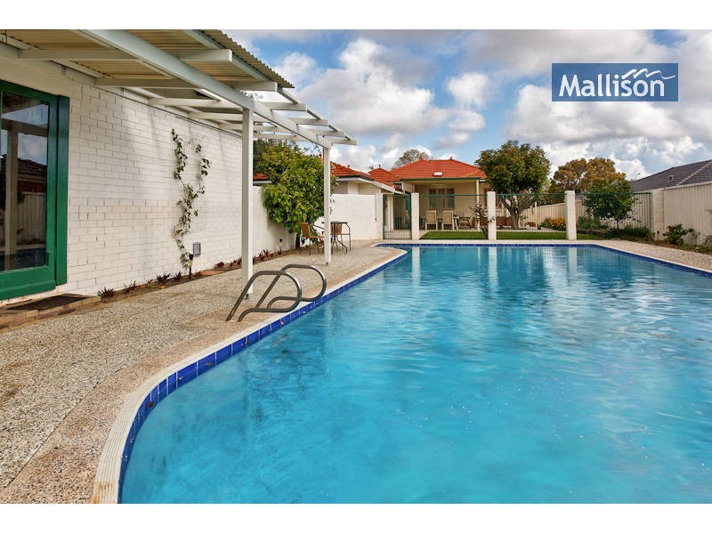 281 Preston Point Road, Bicton WA 6157