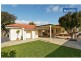281 Preston Point Road, Bicton WA 6157