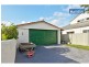 281 Preston Point Road, Bicton WA 6157