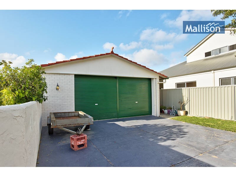 281 Preston Point Road, Bicton WA 6157