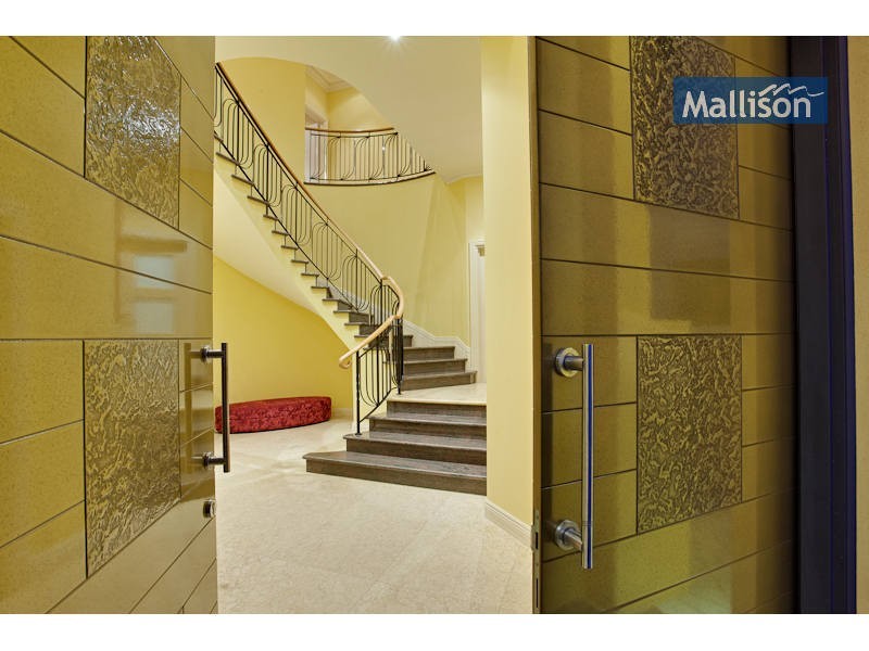 8b Onslow Street, South Perth WA 6151