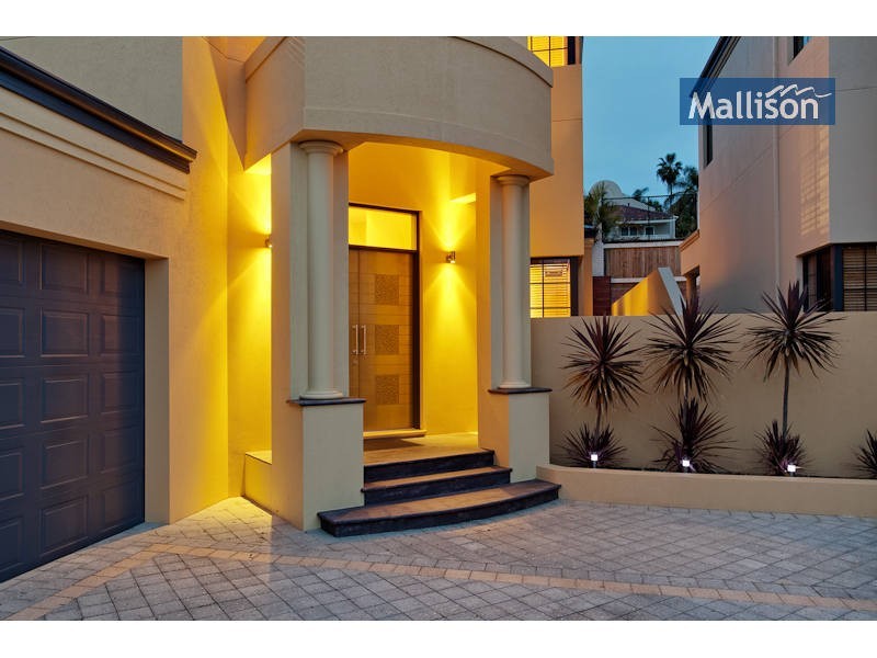 8b Onslow Street, South Perth WA 6151