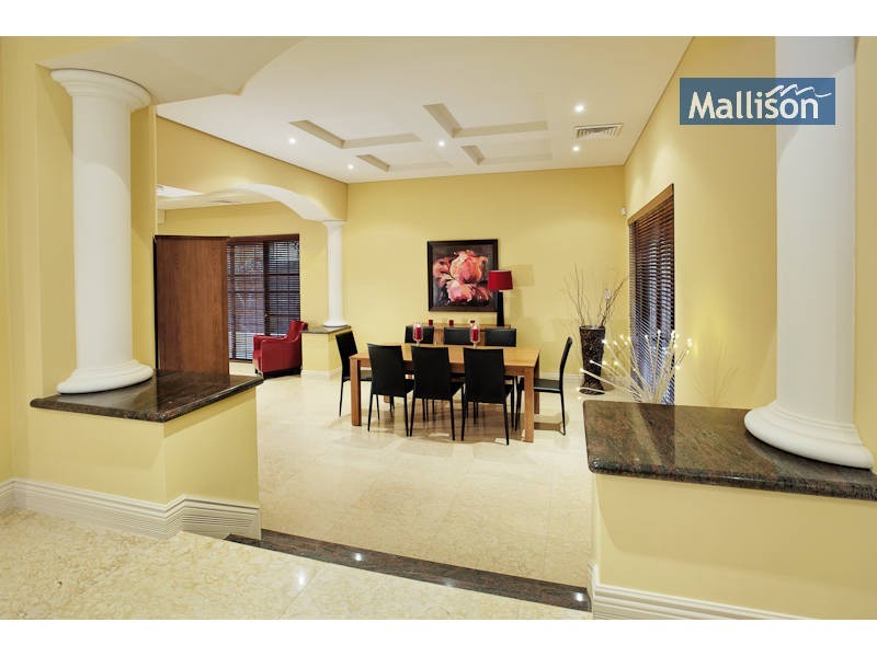 8b Onslow Street, South Perth WA 6151