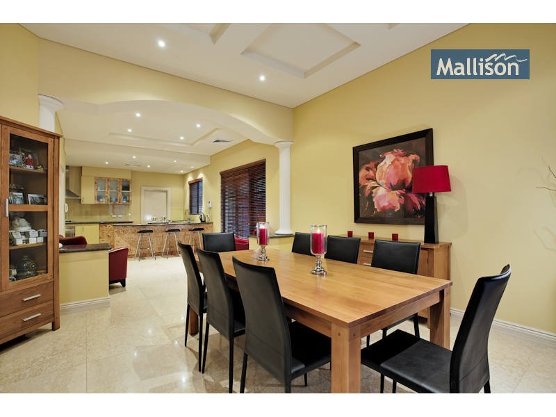 8b Onslow Street, South Perth WA 6151