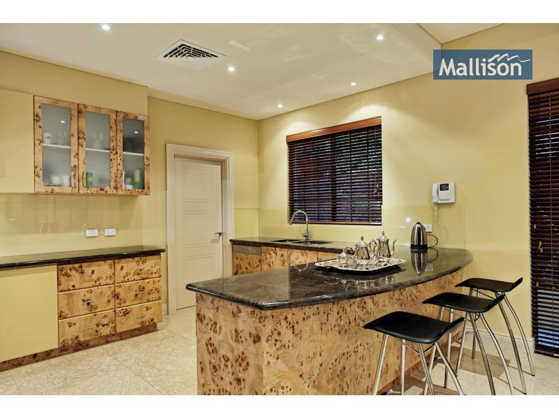 8b Onslow Street, South Perth WA 6151