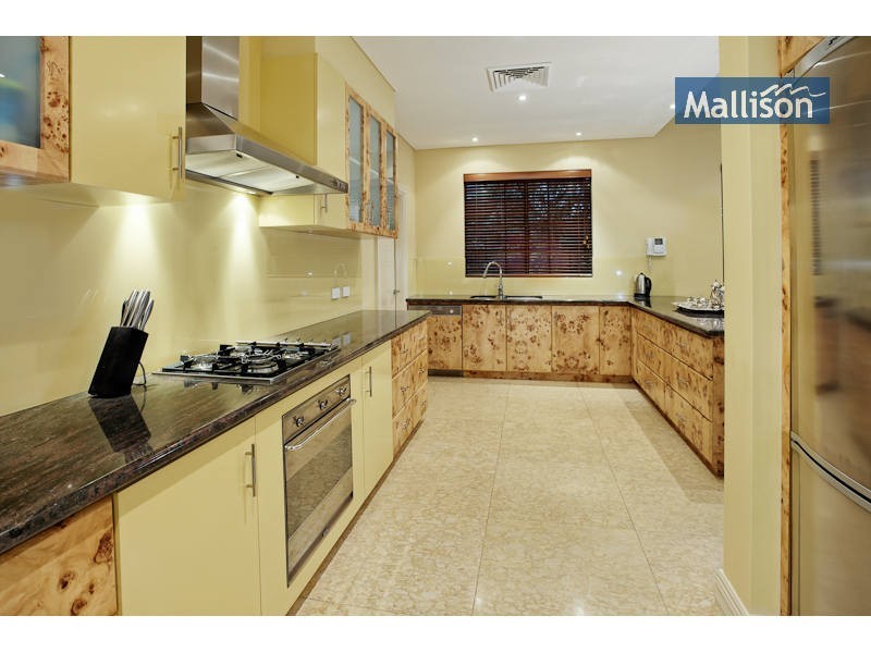 8b Onslow Street, South Perth WA 6151