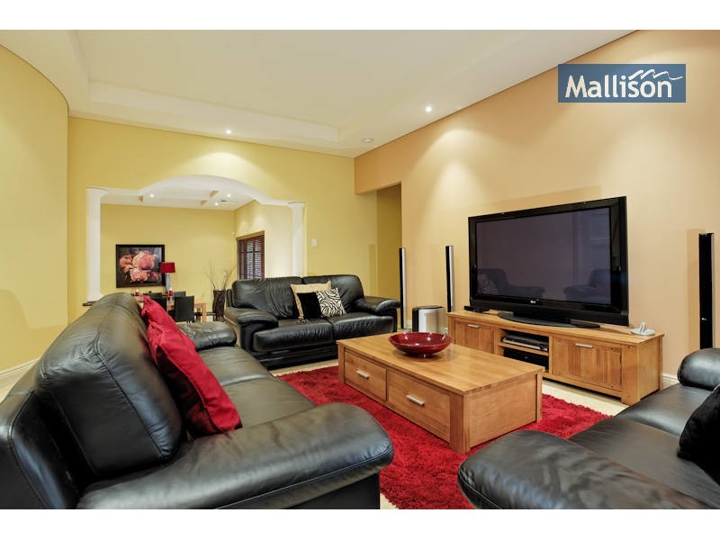 8b Onslow Street, South Perth WA 6151