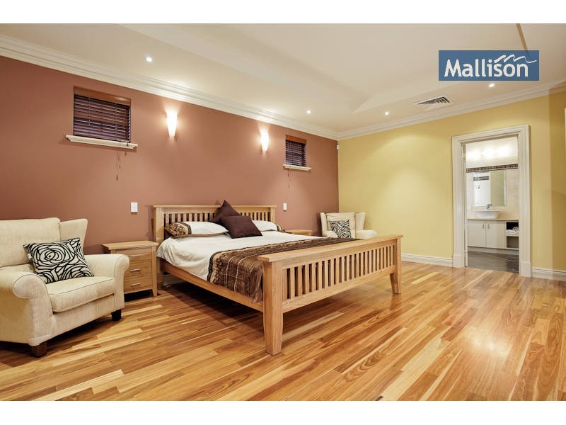 8b Onslow Street, South Perth WA 6151