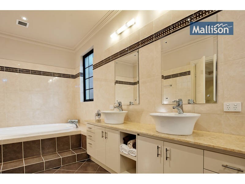 8b Onslow Street, South Perth WA 6151