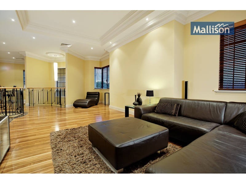 8b Onslow Street, South Perth WA 6151