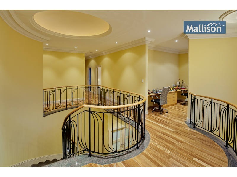 8b Onslow Street, South Perth WA 6151