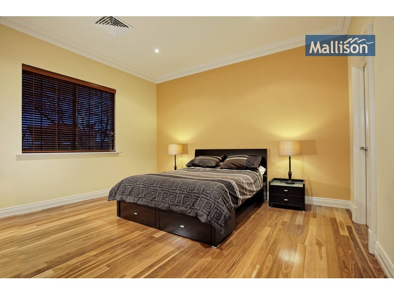 8b Onslow Street, South Perth WA 6151