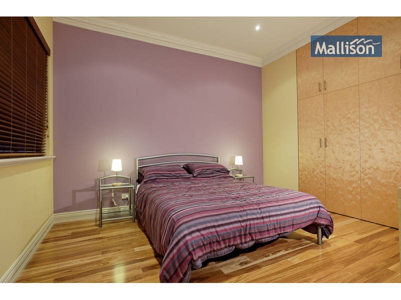 8b Onslow Street, South Perth WA 6151