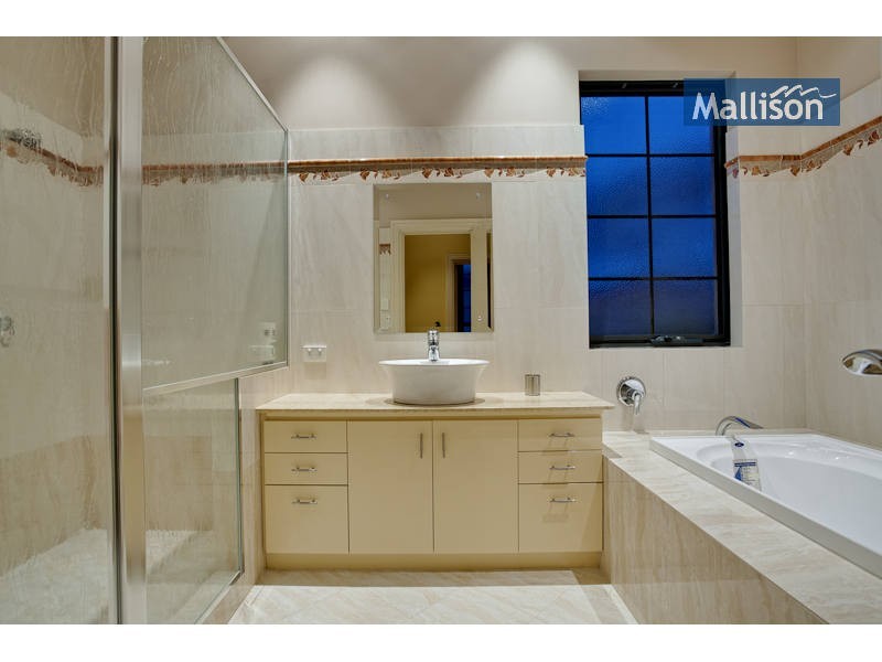 8b Onslow Street, South Perth WA 6151