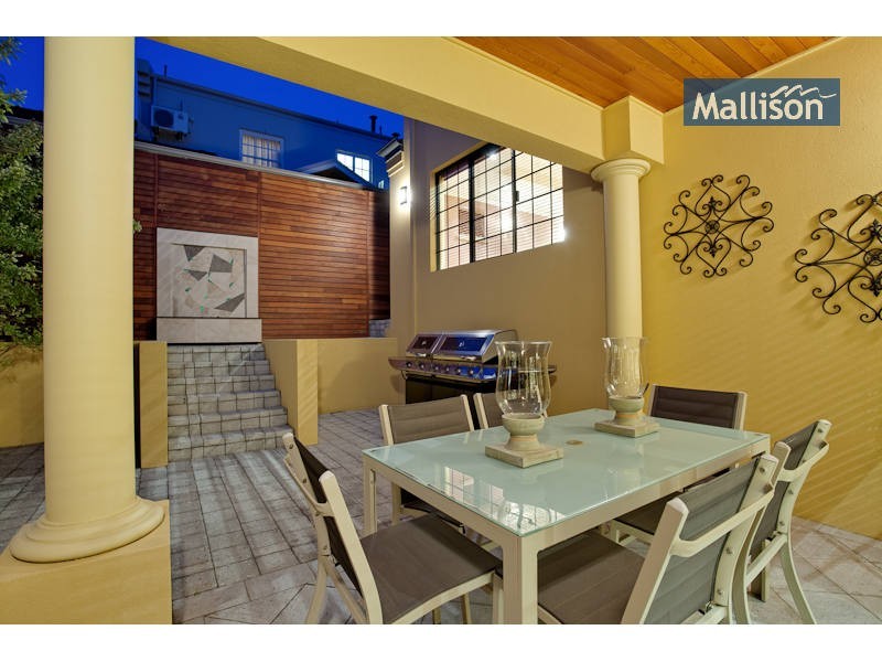 8b Onslow Street, South Perth WA 6151