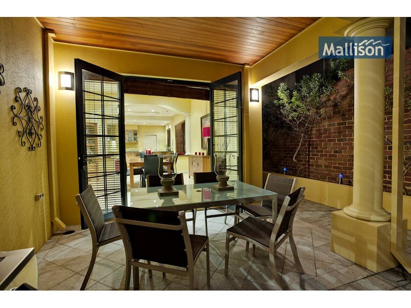 8b Onslow Street, South Perth WA 6151