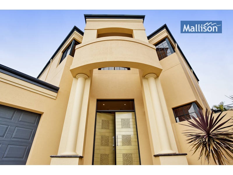 8b Onslow Street, South Perth WA 6151