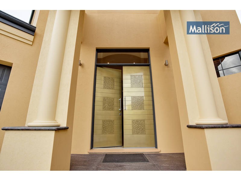 8b Onslow Street, South Perth WA 6151