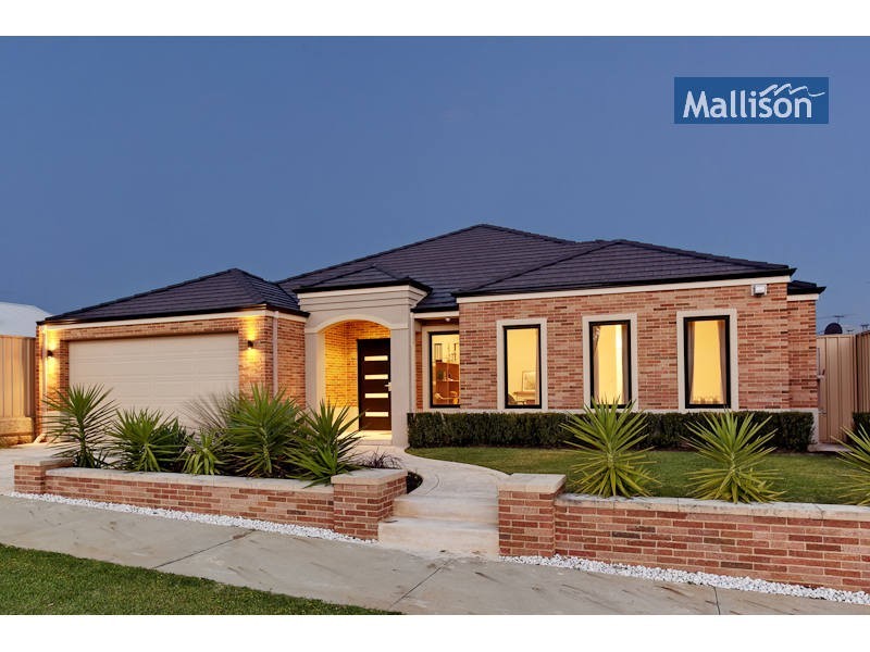 30 Swiftlet Way, Gwelup WA 6018