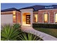 30 Swiftlet Way, Gwelup WA 6018