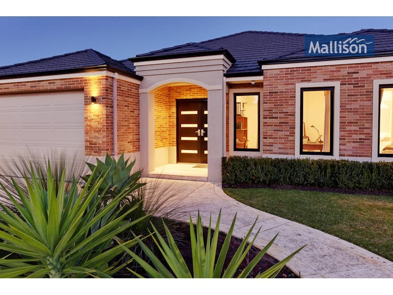 30 Swiftlet Way, Gwelup WA 6018