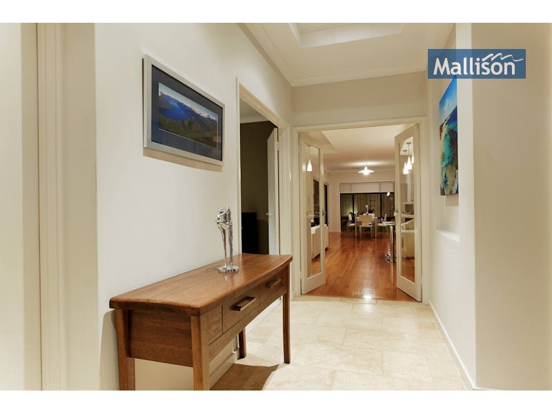 30 Swiftlet Way, Gwelup WA 6018