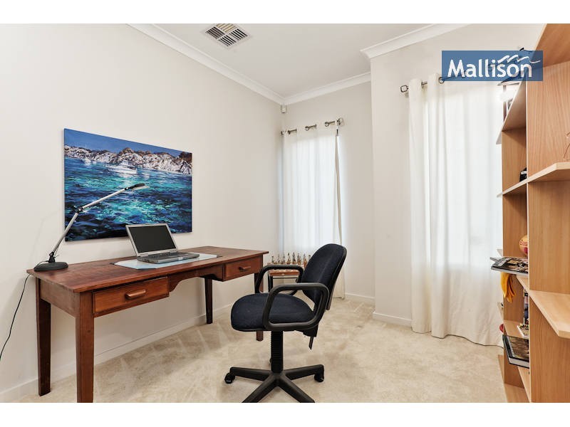 30 Swiftlet Way, Gwelup WA 6018