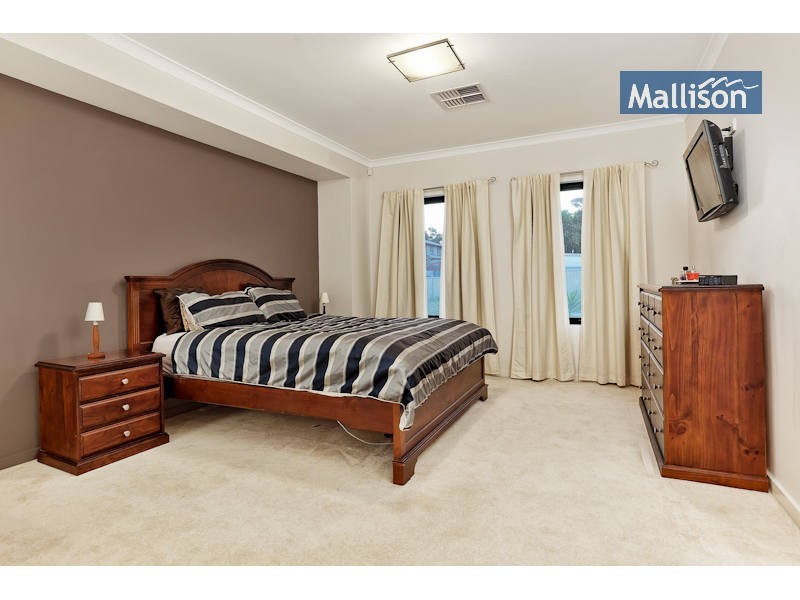 30 Swiftlet Way, Gwelup WA 6018