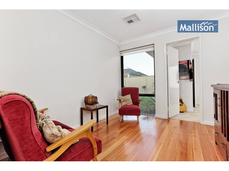 30 Swiftlet Way, Gwelup WA 6018