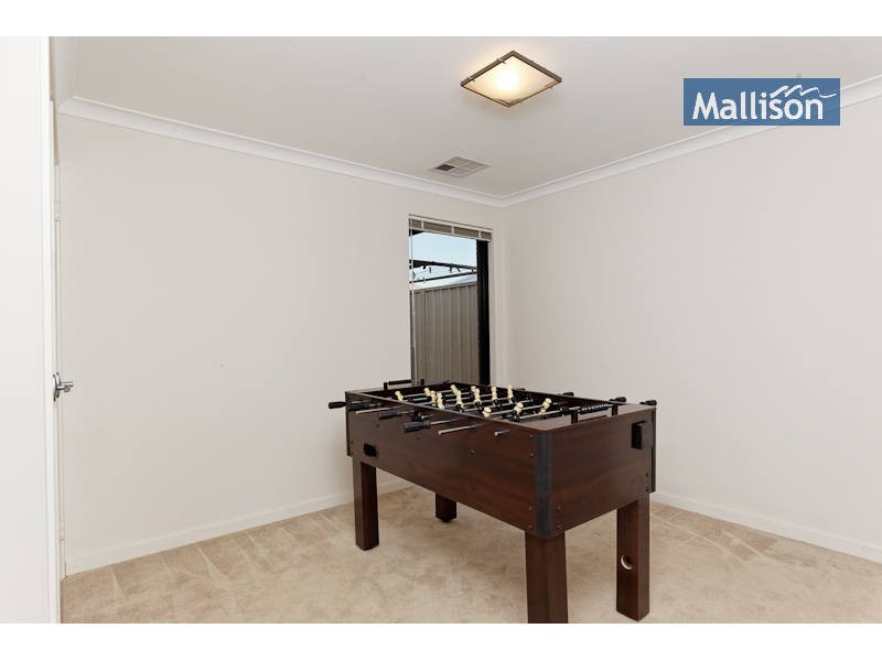 30 Swiftlet Way, Gwelup WA 6018