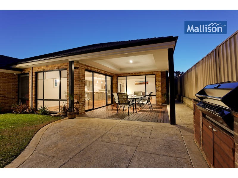30 Swiftlet Way, Gwelup WA 6018
