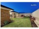 30 Swiftlet Way, Gwelup WA 6018