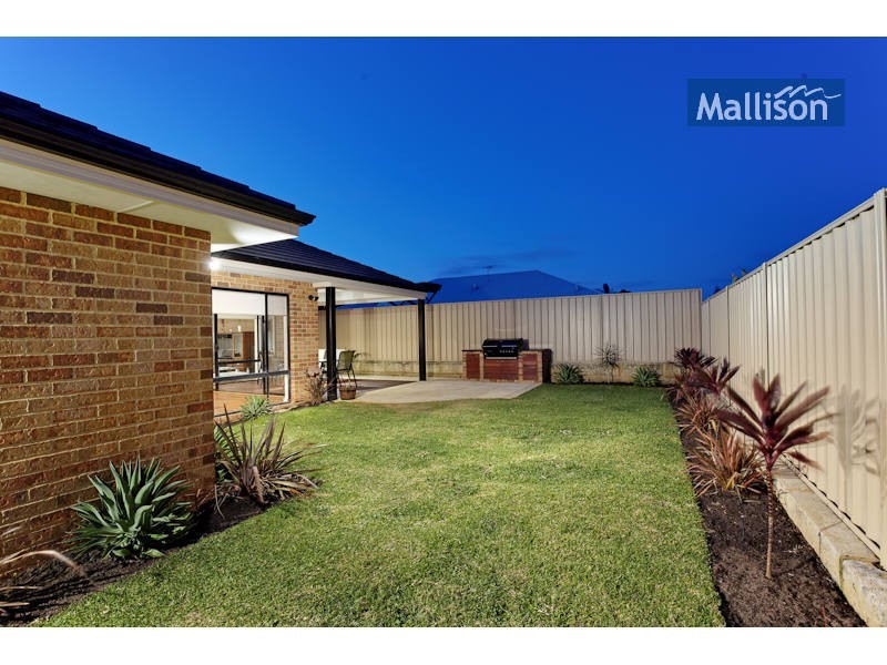 30 Swiftlet Way, Gwelup WA 6018