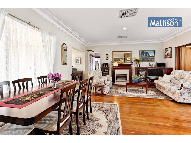 14 Guy Place, Melville WA 6156