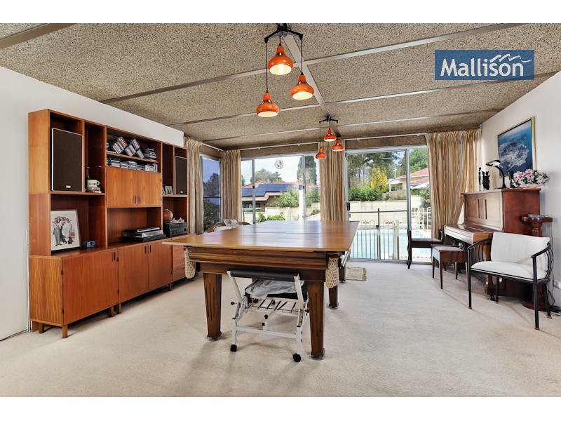 14 Guy Place, Melville WA 6156