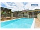 14 Guy Place, Melville WA 6156