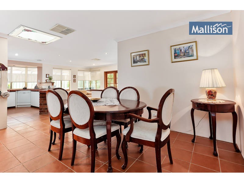 22 Brian Avenue, Mount Pleasant WA 6153