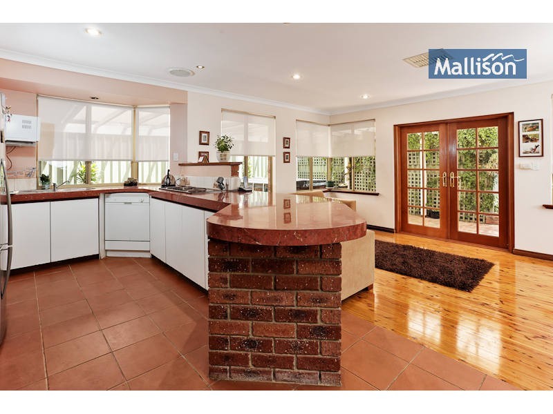 22 Brian Avenue, Mount Pleasant WA 6153