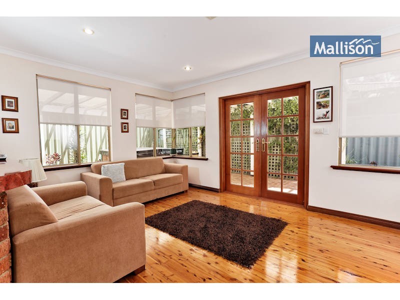 22 Brian Avenue, Mount Pleasant WA 6153