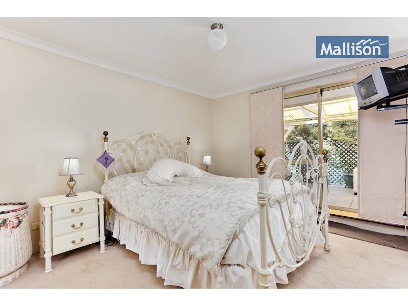 22 Brian Avenue, Mount Pleasant WA 6153