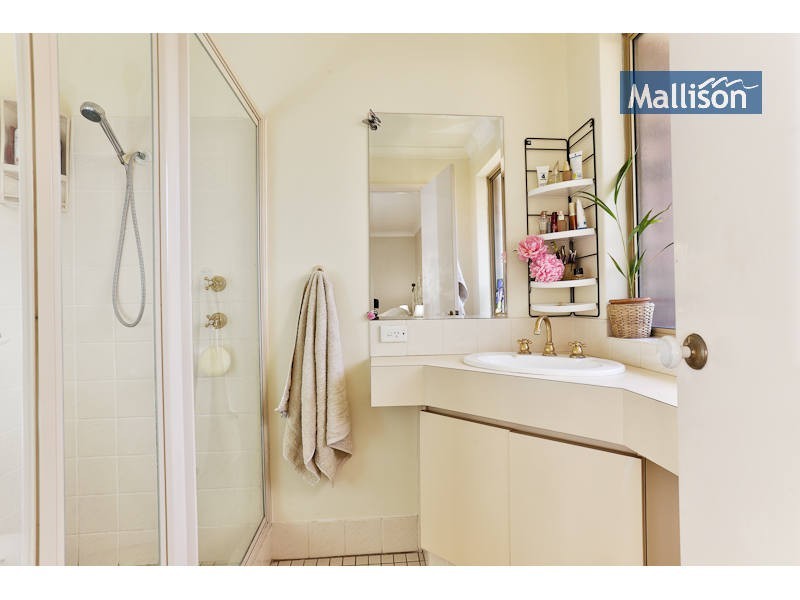 22 Brian Avenue, Mount Pleasant WA 6153