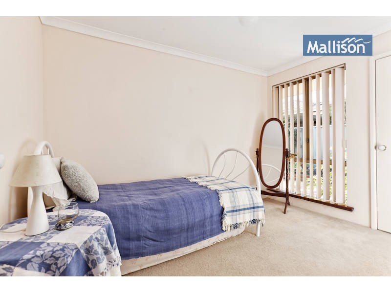 22 Brian Avenue, Mount Pleasant WA 6153