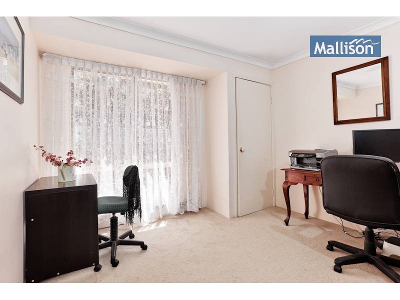 22 Brian Avenue, Mount Pleasant WA 6153