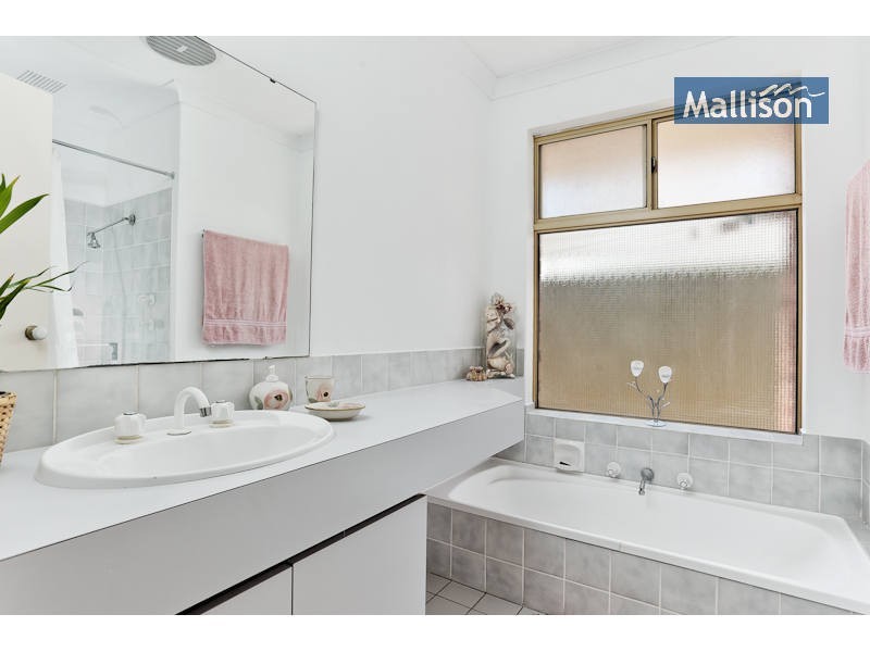 22 Brian Avenue, Mount Pleasant WA 6153