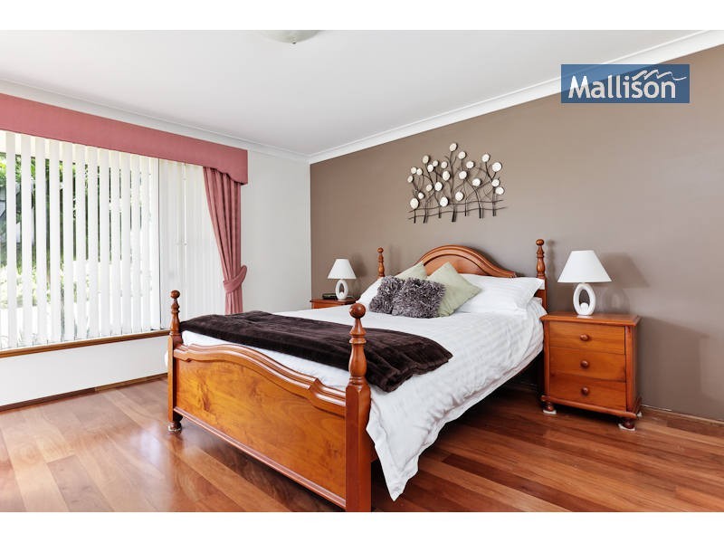 12 Adey Court, Leeming WA 6149