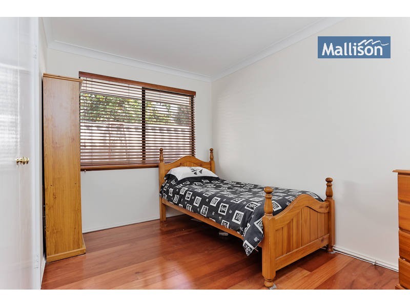 12 Adey Court, Leeming WA 6149