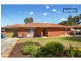 3 Griffith Way, Thornlie WA 6108