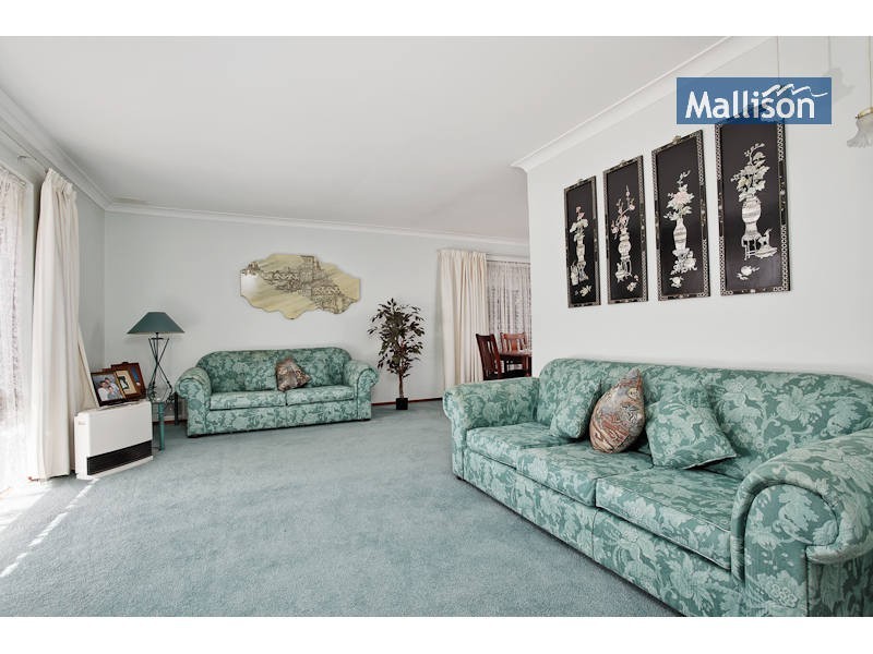 3 Griffith Way, Thornlie WA 6108