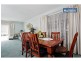 3 Griffith Way, Thornlie WA 6108